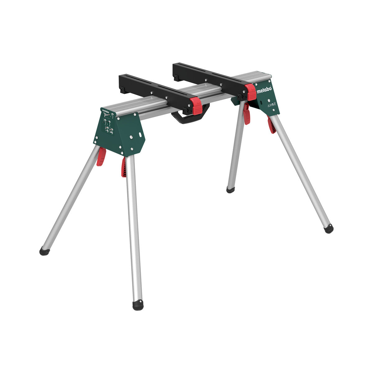  Metabo KSU 100 Pietement Pour Scie à Onglets (629004000)