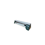  Metabo KSU 100 Pietement Pour Scie à Onglets (629004000)