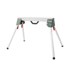  Metabo KSU 100 Pietement Pour Scie à Onglets (629004000)