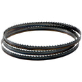  Metabo Lame De Scie à Ruban 1712 X 12 X 0.36 Mm (0909057183)