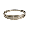  Metabo Lame De Scie à Ruban Métal 1712 X 12 X 0.36 Mm (0909057191)