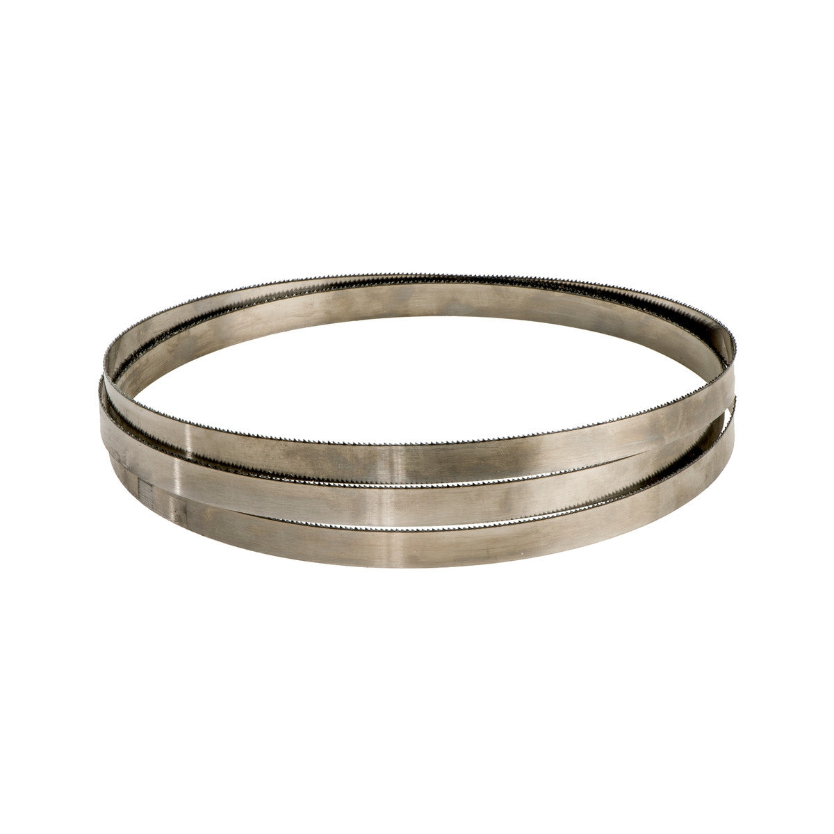  Metabo Lame De Scie à Ruban Métal 1712 X 12 X 0.36 Mm (0909057191)