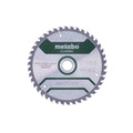  Metabo Lame De Scie Bois ø165x20 42Dts (628280000)