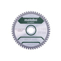  Metabo Lame De Scie Circulaire Bois ø190x30 54Dts (628282000)