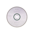  Metabo Lame De Scie Circulaire Bois ø315x30 96Dts (628092000)