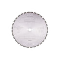  Metabo Lame De Scie Circulaire Bois ø450x30 32Dts (628020000)