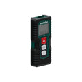  Metabo LD 30 Télémètre Laser 0.2 à 30 M (606162000)