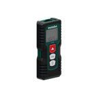  Metabo LD 30 Télémètre Laser 0.2 à 30 M (606162000)