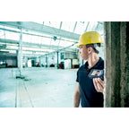  Metabo LD 60 Télémètre Laser 0.05 à 60 M (606163000)
