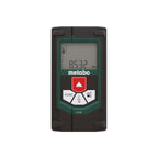  Metabo LD 60 Télémètre Laser 0.05 à 60 M (606163000)