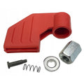 Metabo Levier De Serrage Complet Pour Scie KGS & KGSV (316056760)
