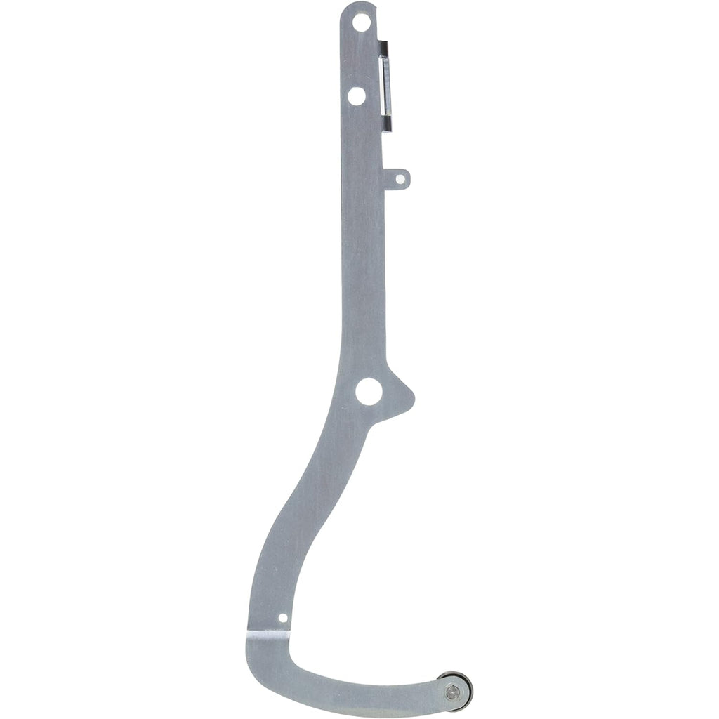  Metabo Levier Pivotant Complet Pour Scie KGS254PLUS & KGS254IPLUS (1010736745)