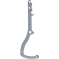  Metabo Levier Pivotant Complet Pour Scie KGS254PLUS & KGS254IPLUS (1010736745)