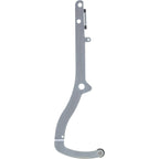  Metabo Levier Pivotant Complet Pour Scie KGS254PLUS & KGS254IPLUS (1010736745)