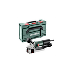  Metabo LF 850 S Fraiseuse à Bois Avec Coffret Metabox 145 (601049500)