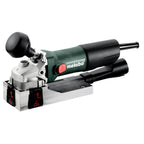  Metabo LF 850 S Fraiseuse à Bois Avec Coffret Metabox 145 (601049500)