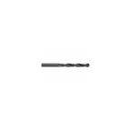  Metabo Lot De X10 Forets Métal HSS-R 4,8 X 86 MM (627738000)