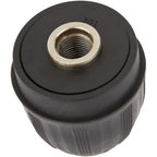  Metabo Mandrin à Serrage Rapide ø1 à ø10mm Pour Perceuse BS12SP & BZ12SP (301003010)