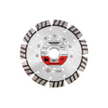  Metabo Meule De Tronçonnage Diamantée Béton Professional 150x22,23mm (628572000)