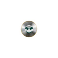  Metabo Meule De Tronçonnage Diamantée Carrelage Professional 230x22,23mm (628557000)