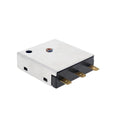  Metabo Module De Démarrage Progressif Pour Scie KGS305M & KS305M (343084080)