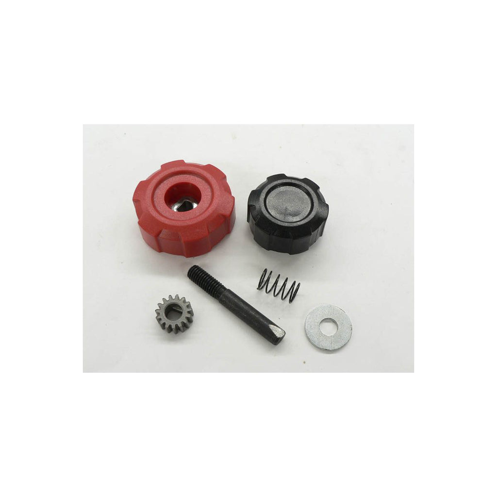  Metabo Molette De Réglage Hauteur Pour Scie à Ruban BAS 318 (316095610)