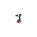  Metabo Moteur 18V Perceuse BS18LT, BS18LT QUICK, SB18LT (317004160)