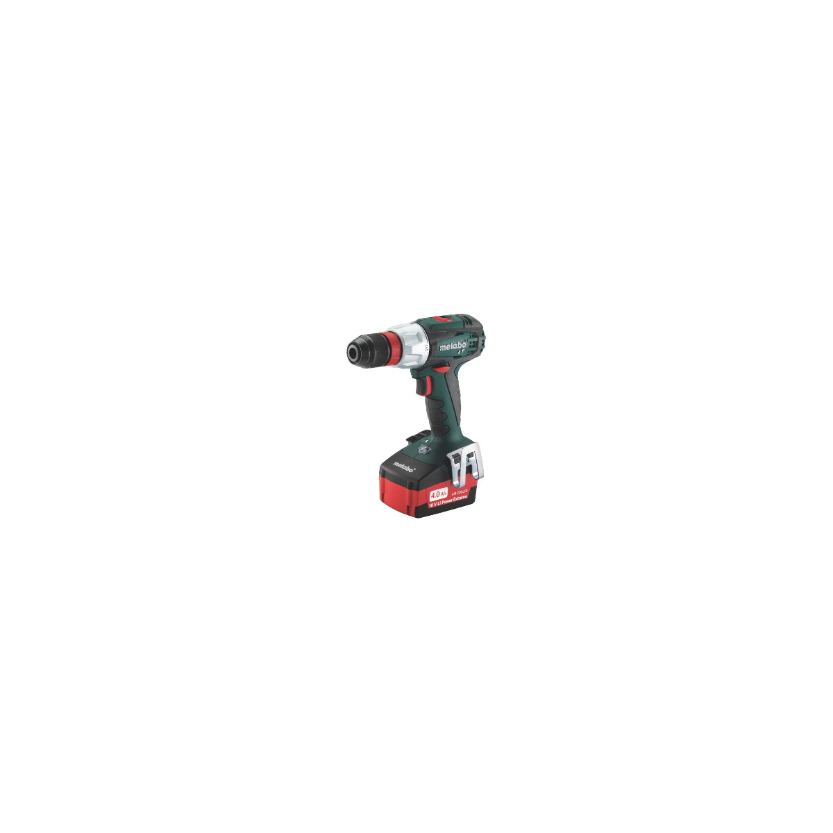  Metabo Moteur 18V Perceuse BS18LT, BS18LT QUICK, SB18LT (317004160)