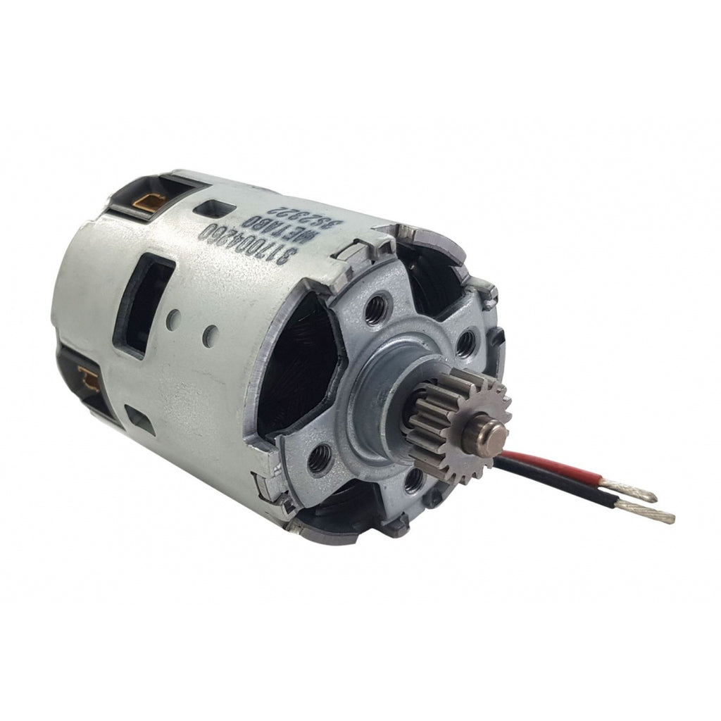  Metabo Moteur 18V Pour Perceuse SB 18 LT (317004260)