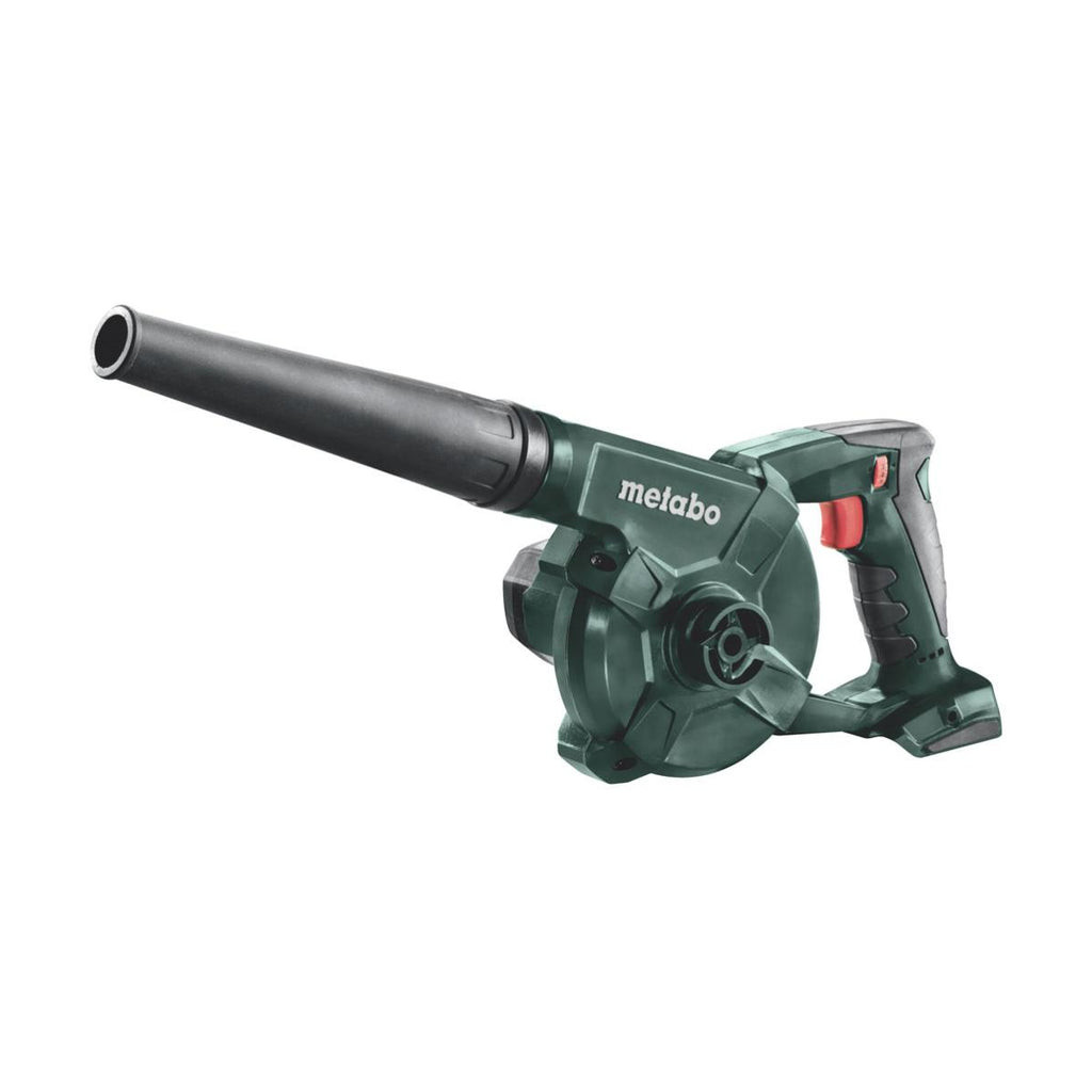  Metabo Moteur 18V Pour Souffleur AG18 (316093190)