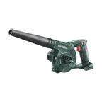  Metabo Moteur 18V Pour Souffleur AG18 (316093190)