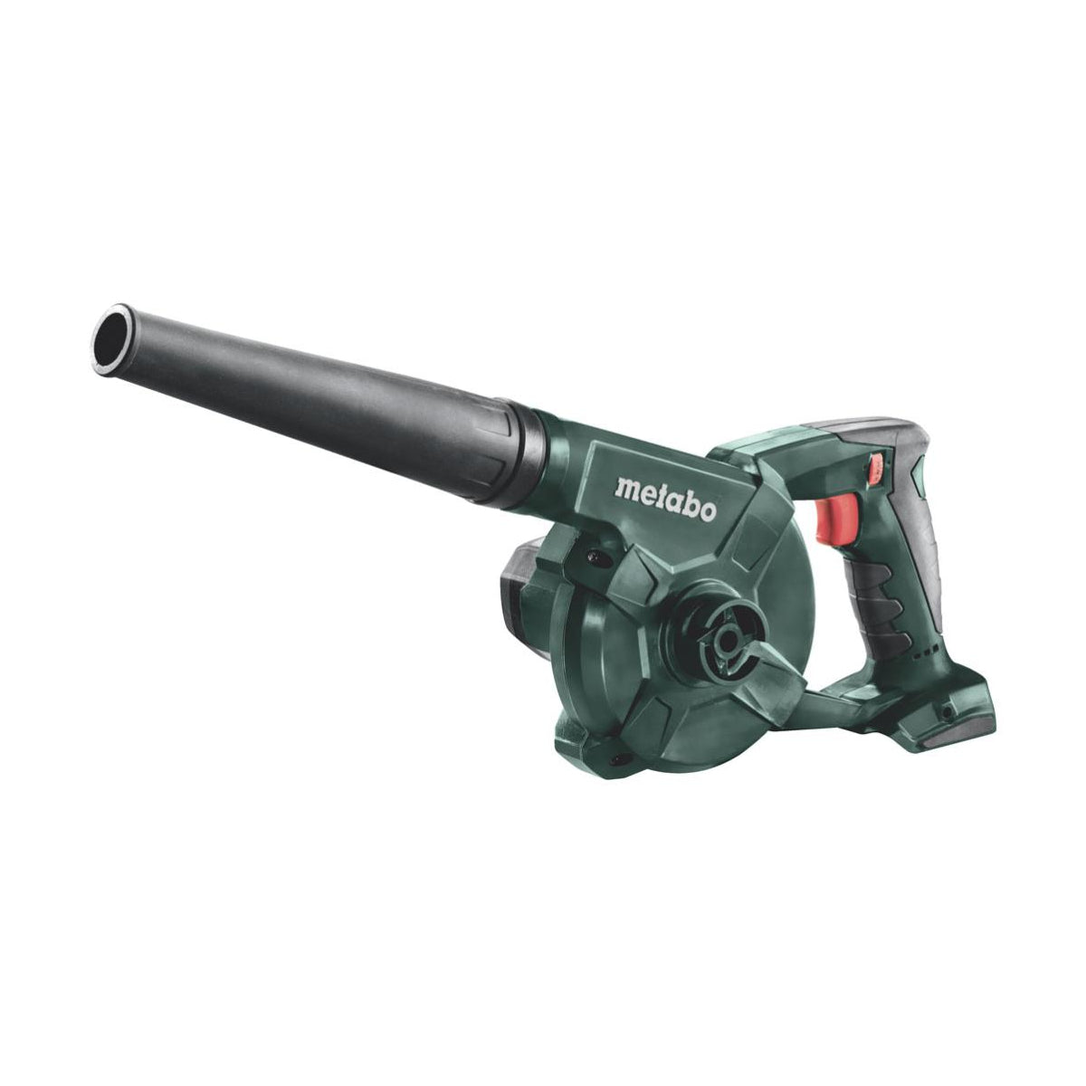 Metabo Moteur 18V Pour Souffleur AG18 (316093190)