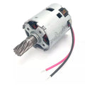  Metabo Moteur Complet Pour Visseuse SE 18 LTX 6000 (316058130)