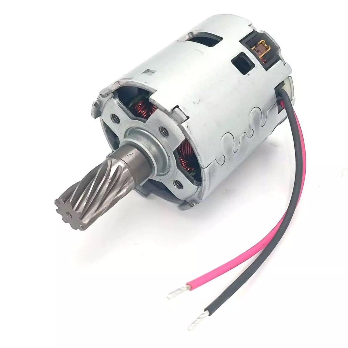 Metabo Moteur Complet Pour Visseuse SE 18 LTX 6000 (316058130)