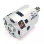  Metabo Moteur Complet Pour Visseuse SE 18 LTX 6000 (316058130)