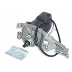  Metabo Moteur Complet Scie TS254M (316099370)