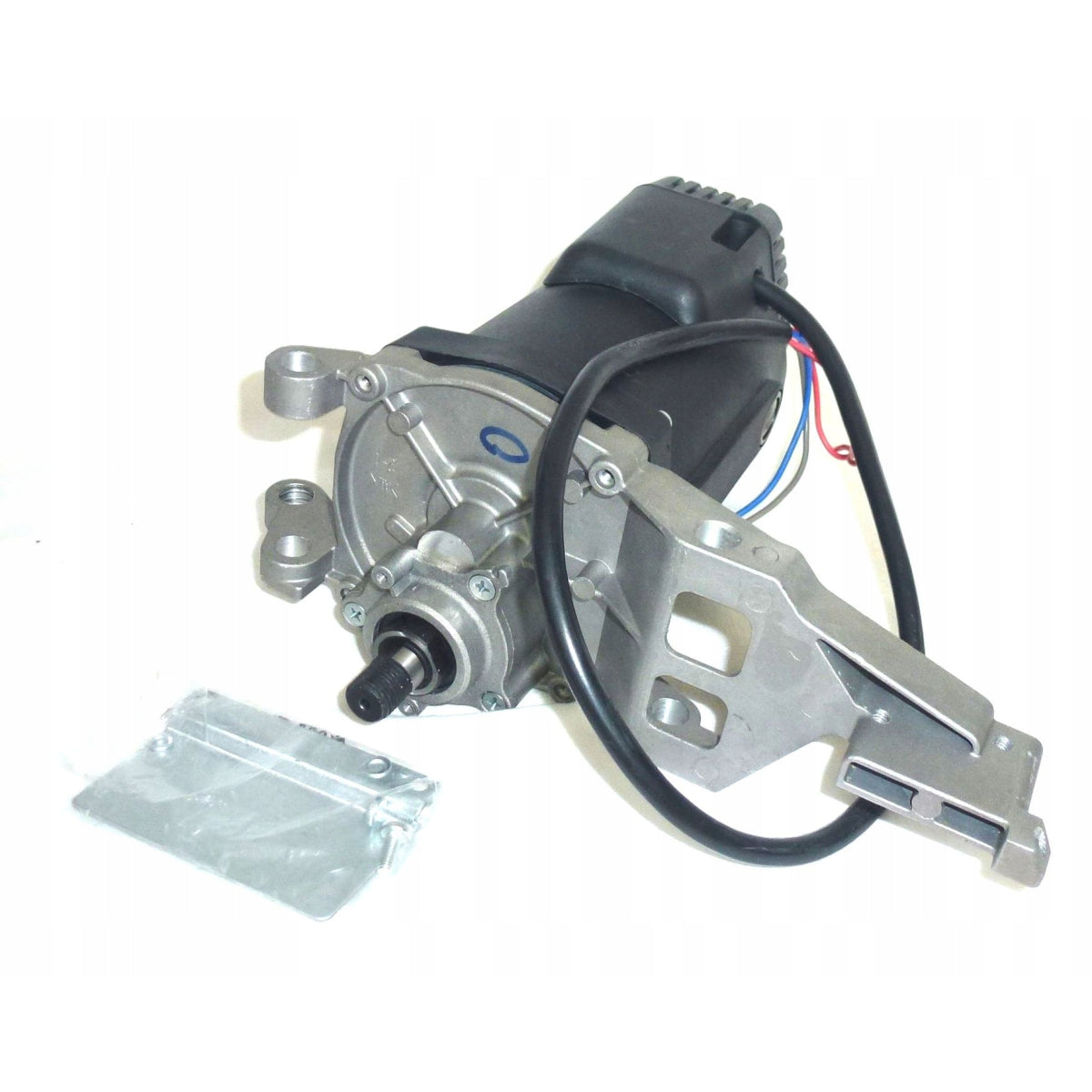  Metabo Moteur Complet Scie TS254M (316099370)