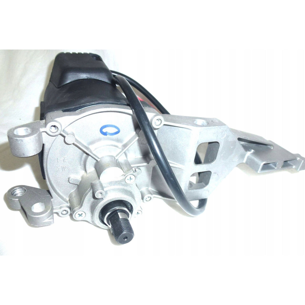  Metabo Moteur Complet Scie TS254M (316099370)