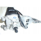  Metabo Moteur Complet Scie TS254M (316099370)