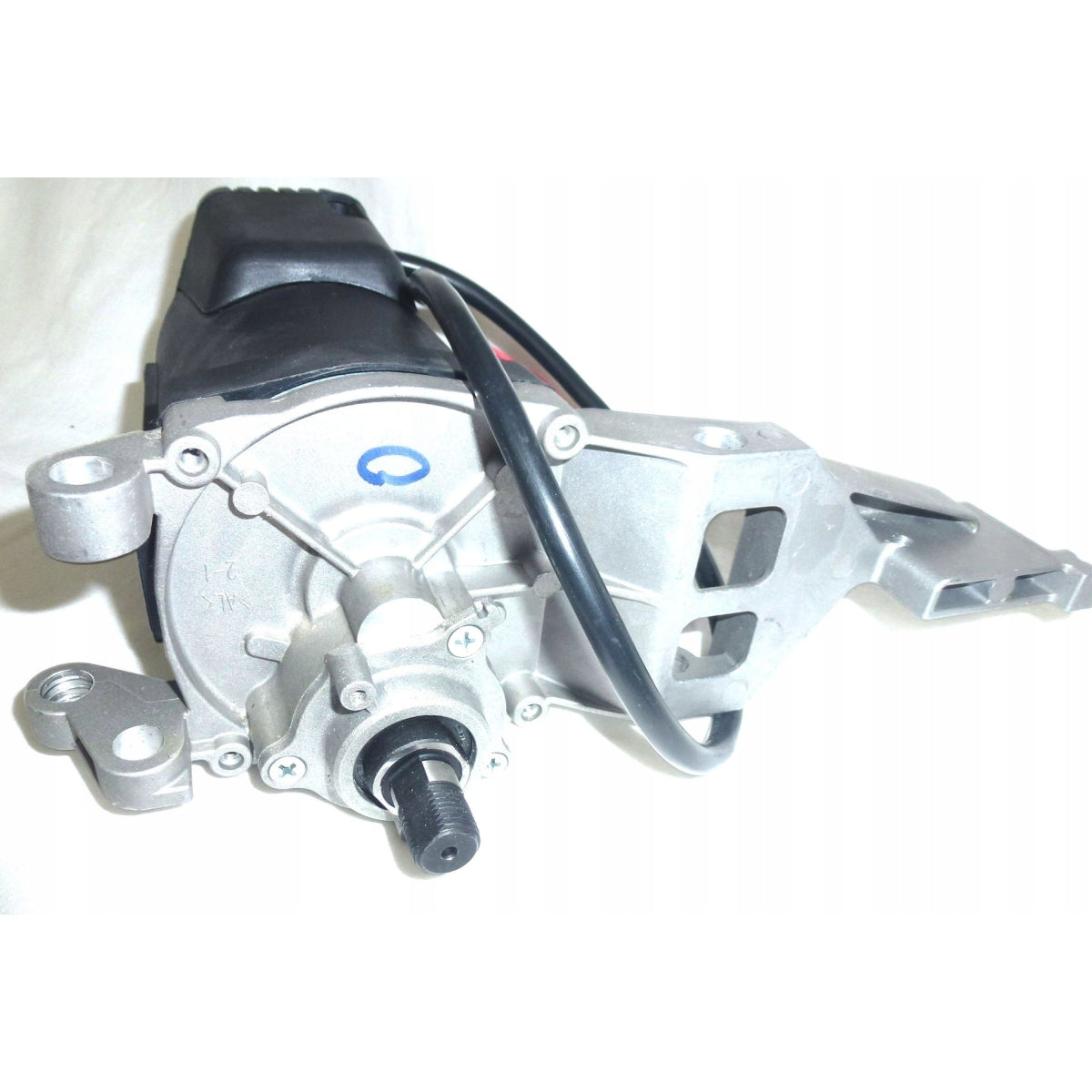  Metabo Moteur Complet Scie TS254M (316099370)