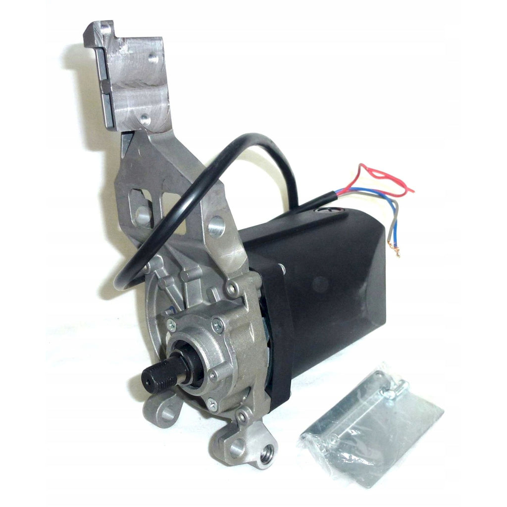  Metabo Moteur Complet Scie TS254M (316099370)