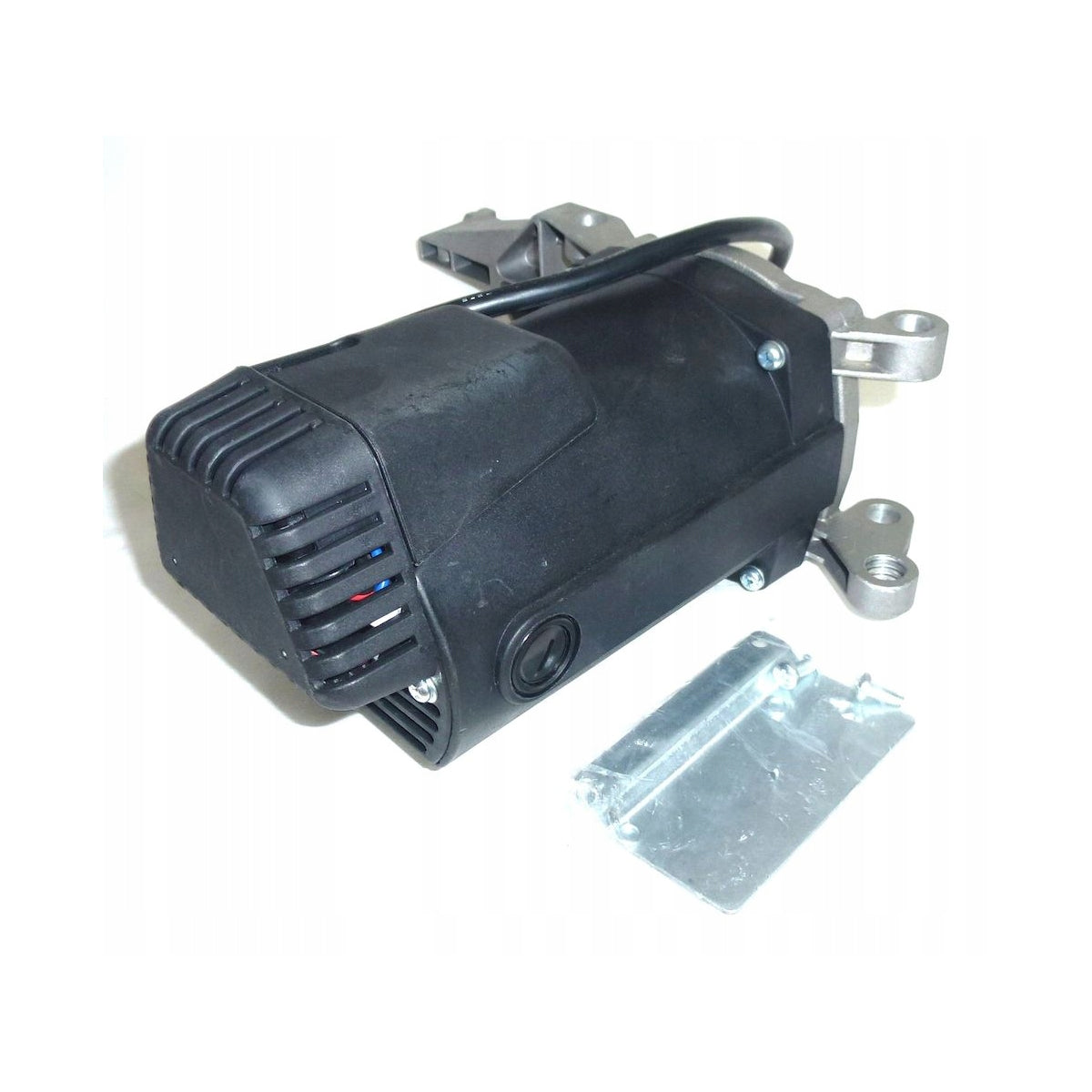  Metabo Moteur Complet Scie TS254M (316099370)