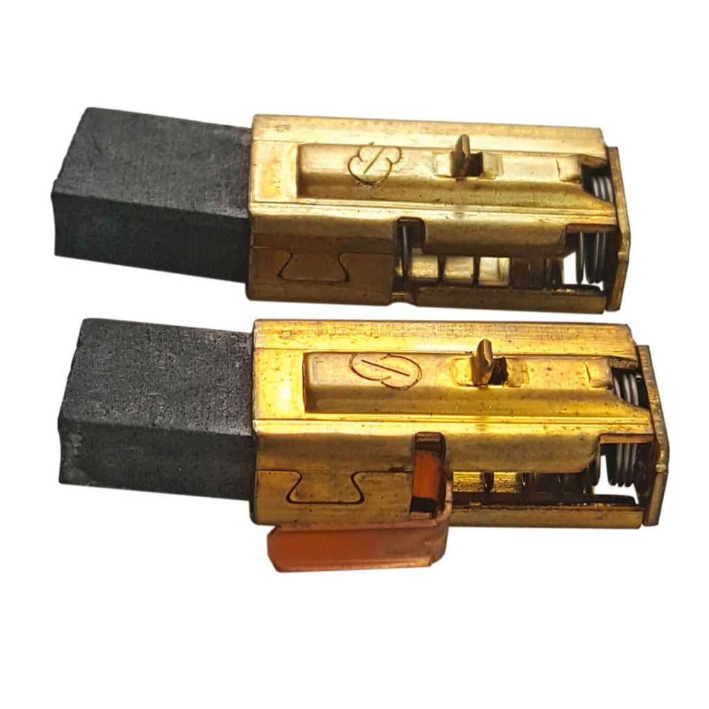  Metabo Paire De Charbons Pour KHE 24, KHE 28, BHE 24, BHE 26 (316034960)