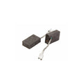  Metabo Paire De Charbons Pour Meuleuse (316049670)
