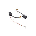 Metabo Paire De Charbons Pour Perforateur KHE5-40 (316067120)