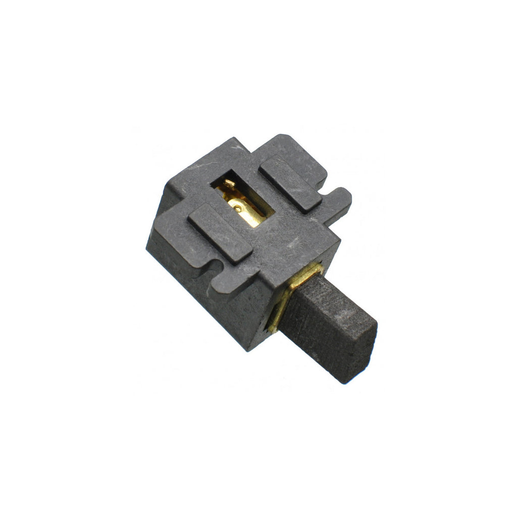  Metabo Paire De Charbons Pour Perforateur SB760, SBE760, BHE2444 Et KHE2444 (316067130)