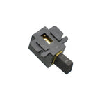  Metabo Paire De Charbons Pour Perforateur SB760, SBE760, BHE2444 Et KHE2444 (316067130)