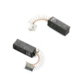  Metabo Paire De Charbons Pour Rabot HO 0882 (316033720)