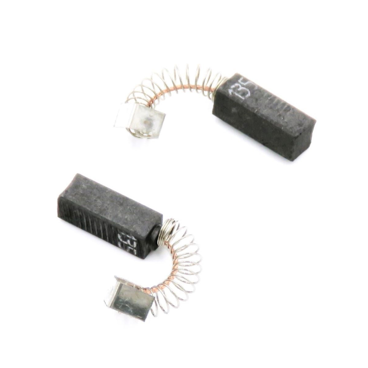  Metabo Paire De Charbons Pour Rabot HO 0882 (316033720)
