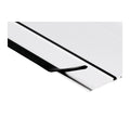  Metabo Pare-éclats FSS Pour Rail De Guidage FS (629023000)